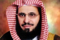 لم أَرَ شعبا شهما ومضيافا مثل الجزائريين.. وسأعود للجزائر قريبا