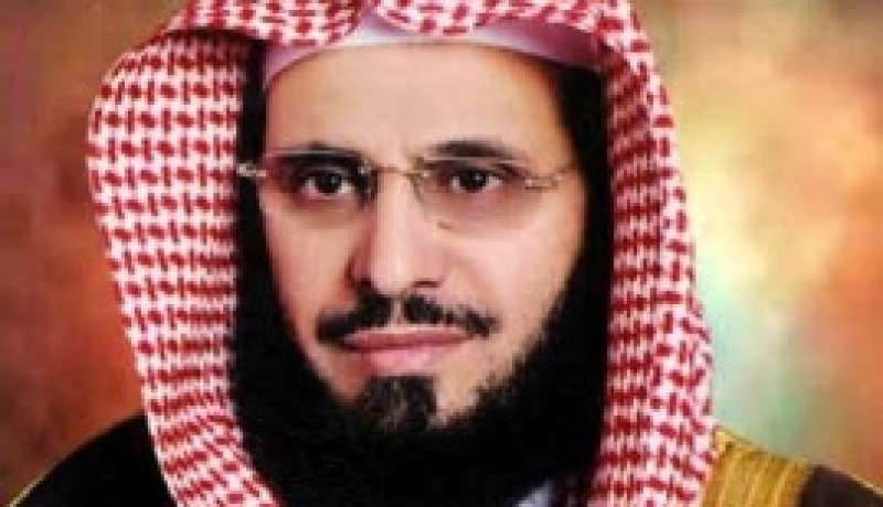 لم أَرَ شعبا شهما ومضيافا مثل الجزائريين.. وسأعود للجزائر قريبا