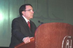 الأسبوع الثقافي  السوري بالجزائر يتواصل رغم التفجيرات الأخيرة