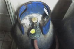 وفاة عجوز وشاب اختناقا بالغاز في‮ ‬باتنة