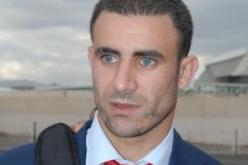 كتانيا يعرض 2 مليون يورو على إدارة سيينا لضم غزال