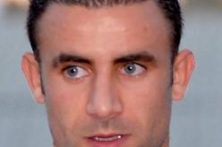 الجزائري غزال ضمن التشكيلة المثالية للجولة الأخيرة في البطولة الاسبانية