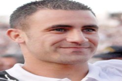 عبد القادر غزال يعوض حسان يبدة تحسبا لمباراة ضد غامبيا