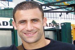 عبد القادر غزال: أنا سعيد جدا بعودتي للمنتخب الوطني