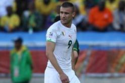 غـــــزال: ''حماسي المفرط ورغبتي فـــــي التسجيــــل كلفــــــاني غاليـــــــــا''