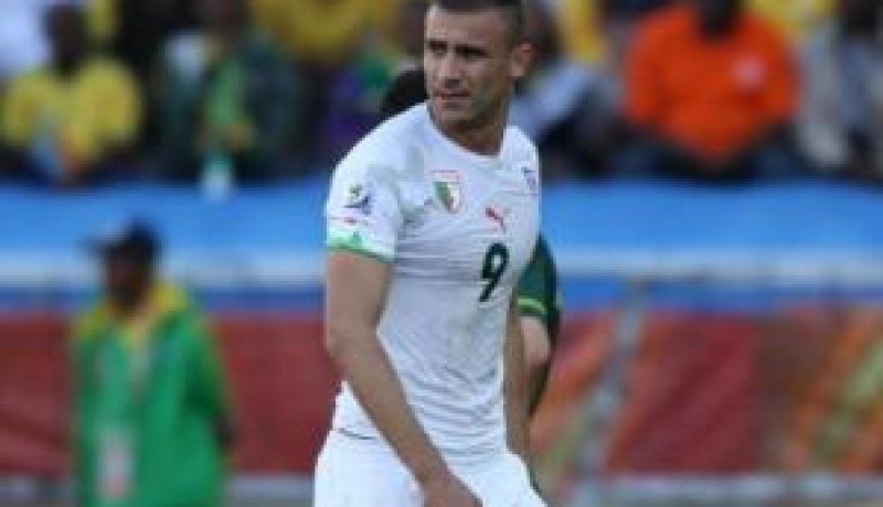 غـــــزال: ''حماسي المفرط ورغبتي فـــــي التسجيــــل كلفــــــاني غاليـــــــــا''
