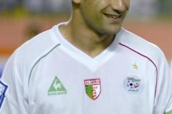 غزال لـ النهارلاروما تلح على استقدامي ونسبة بقائي في سيينا ضئيلة