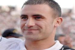 غزال أمام القضاء الإيطالي في 14 يونيو بسبب فضيحة التلاعب بنتائج المباريات