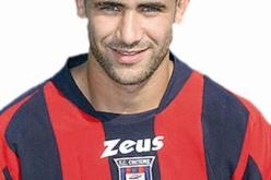 عبد القادر غزال الصيام في المباريات والتدريبات ضار بالصحة