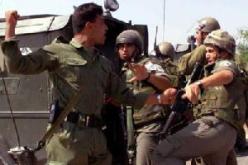 اوربا وروسيا: لااعتراف باي تغيير داخل حدود 67