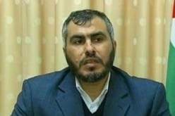 حكومة غزة المقالة تؤكد أن معبر رفح البري بات معبرا فلسطينيا مصريا خالصا ولا دخل للاحتلال فيه