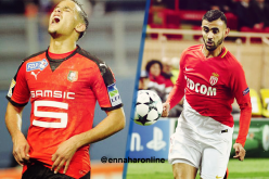 زفان يقدم مستوى كارثي أمام غزال