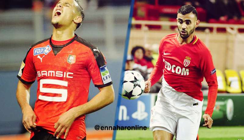 زفان يقدم مستوى كارثي أمام غزال