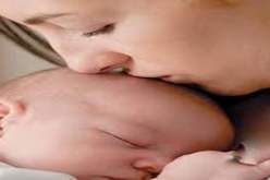 الحامل المريضة بالسكري معرضة لإنجاب طفل بعيب خلقي