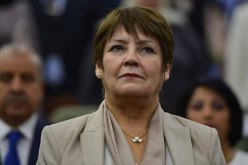 بن غبريت تنتصر للتلميذ المظلوم