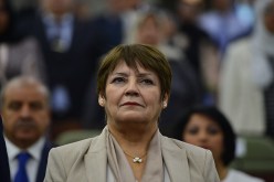 بن غبريت..الوظيف العمومي رخّص لنا بالتوظيف في القطاع طيلة السنة