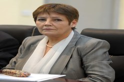 بن غبريط تؤكد على ضرورة وضع ميثاق أخلاقيات لضمان استقرار القطاع