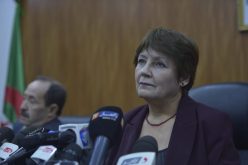100 ٪ من المتعاقدين وُظِّفوا بالمعريفة وإدماجُهم مستحيل