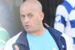 ''غريـب : ''لن أسمح لظريف بتحويل المولودية إلى حزب سياسي وعهد ''الهف'' انتهى بدون رجعة