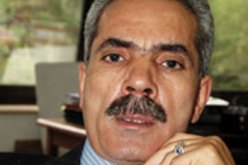 غرمول :استقالتي جاهزة و عقد دورة للمجلس الوطني خرق للقانون