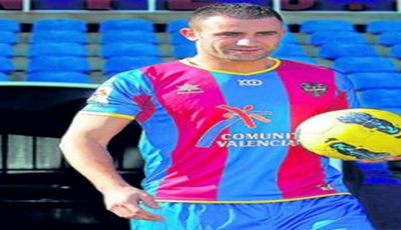 غزال مستدعى في قضية التلاعب بمباريات الكالشيو