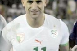 غزال: ''الفوز عى المغرب لم يكن سهلا