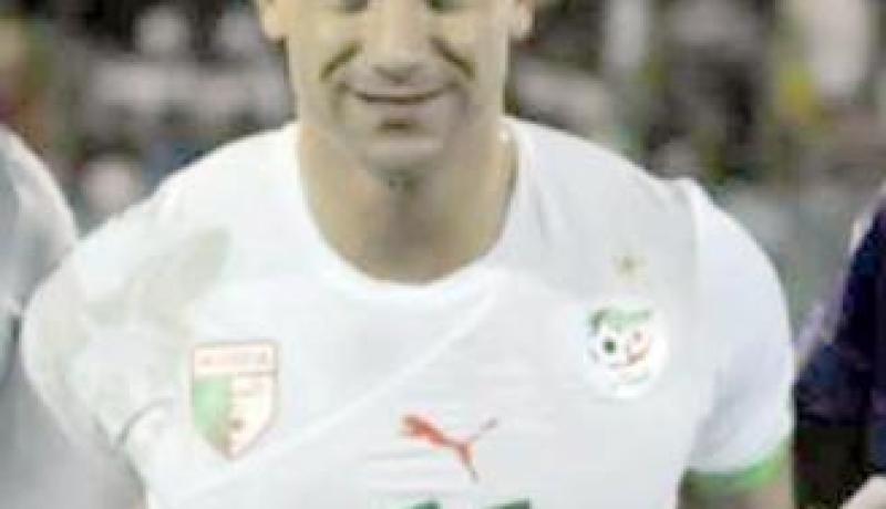 غزال: ''الفوز عى المغرب لم يكن سهلا
