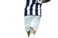 أنا متأكد أن غزال  سيحل العقم الهجومي