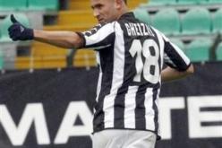 غزال مستهدف أمريكيا وأرجنتينيا‮… ‬