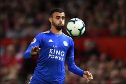 غزال يسقط برباعية أمام بورنموث