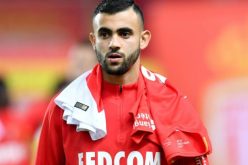 كبير إيطاليا المُتراجع مُهتم بخدمات غزال!