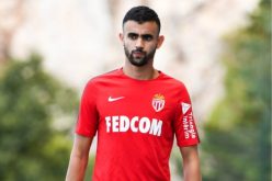 غزال يتعرض لإصابة جديدة ويغيب عن مواجهة أميان