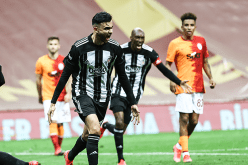 غزال يرهن حظوظه بالفوز بلقب البطولة !