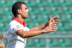 ‮''‬غزال ليس للبيع ولن نفرط في‮ ‬خدماته‮''‬