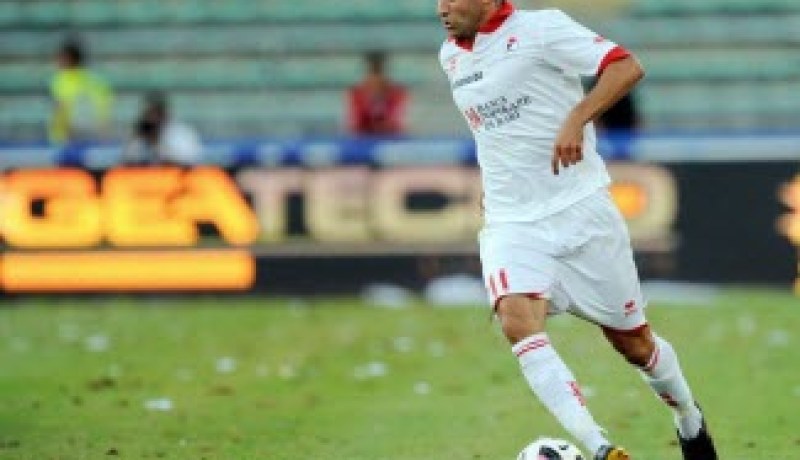 غزال: ''الآن أنا جاهز ولا أستطيع الإنتظار أكثر من أجل التسجيل''