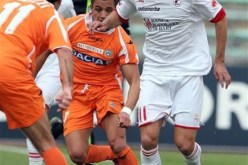 عودة‮ ‬غزال إلى المنافسة قد تتأجل إلى شهر جانفي‮ ‬