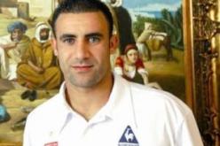 لم أر في حياتي مثل هذا الجحيم