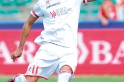 ‮''‬بلفوضيل سيقدّم الإضافة والخضر سيعودون بالفوز من الدار البيضاء‮''‬