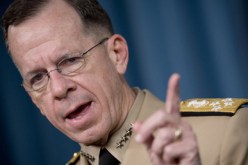 البنتاغون يعتبر نشر موقع ويكيليكس وثائق سرية امريكية “امرا خطير  للغاية”