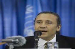الأمم المتحدة تقدم مليون دولار دعما للانتخابات في اليمن