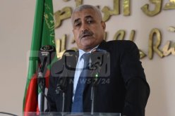 حميدو.. وضع آليات جديدة لرفع المستوى المعيشي للأسرة والمرأة الماكثة بالبيت