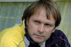 غيــــغر يــــــرد عـــــلى الإدارة القبــــائليــة ويطالب بتدعيم نوعي في الميركاتو