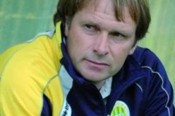 غيغـر ينهـي العـمـل البـدني وأنصار القبائـل يستـعـدون لغـزو الملـعـب هـذا الأحـد