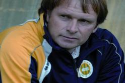 ''قطعنا شوطا كبيرا ولن نفرط في المربع الذهبي''