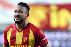 غيلاس مُهدد بالطرد من تركيا لسبب غريب !!