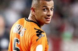 غيلاس: “عليّ أن أسجل قبل الميركاتو لعل حليلوزيتش يهتم بي قبل الكان”