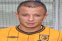 نادي ملعب رامس: الإدارة ترغب في تجديد إعارة الجزائري كمال غيلاس