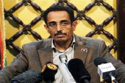 مسؤول ليبي يؤكد أن المجلس الإنتقالي لن يتدخل في اختيار أعضاء الحكومة الجديدة