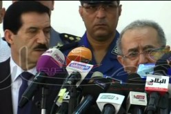 بالفيديو: غول: مهمة التحقيق حول حادث الطائرة المنكوبة من إختصاص مالي والجزائر وفرنسا ستقوم بالمساعدة