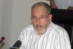 ''دار للحديث'' لأول مرة